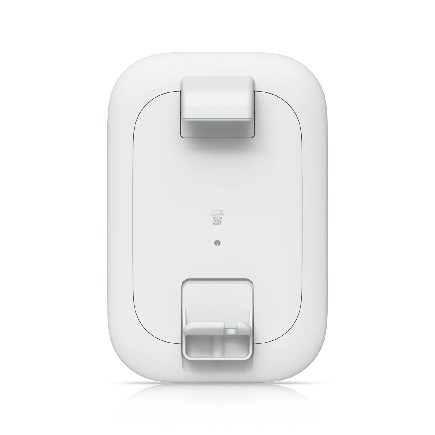 Антенна UK Ultra Panel Antenna​..