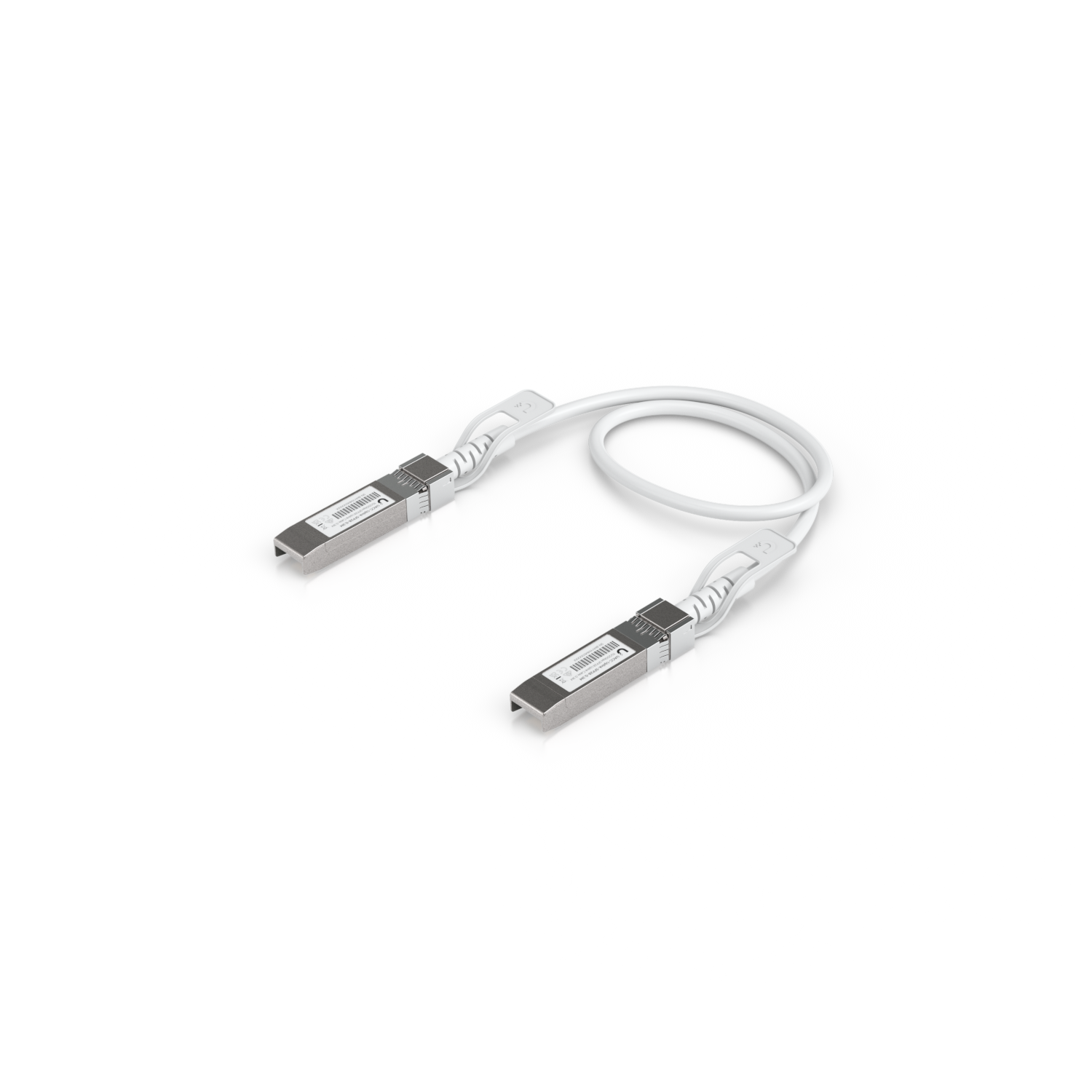 Оптический модуль Ubiquiti Uplink SFP28 Cable 3 m