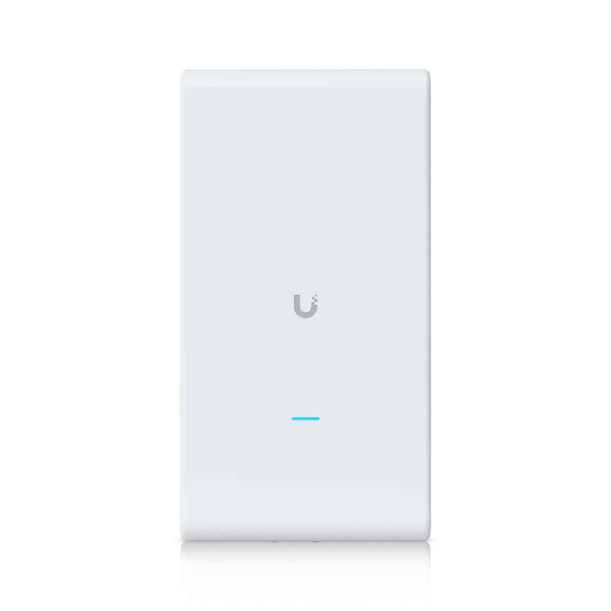 Точка доступа UniFi AC Mesh Pro​