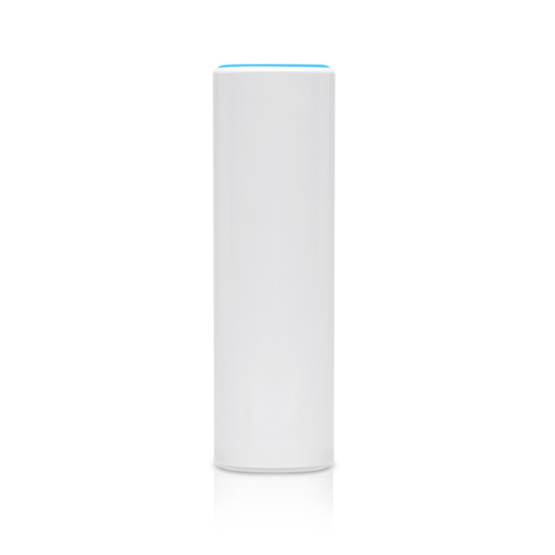 Точка доступа Ubiquiti UAP-FLEXHD UniFi FLEXHD 802.11AC 4X4 ..