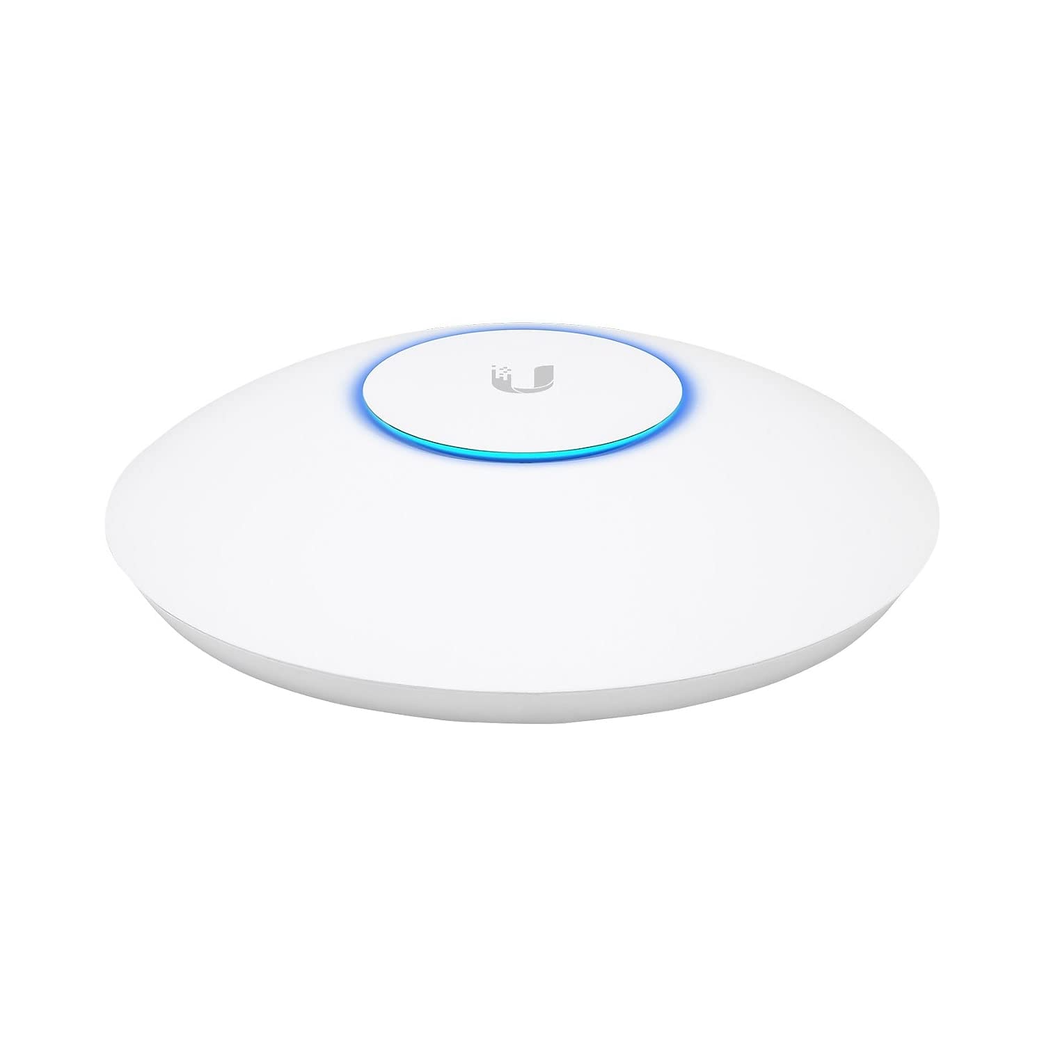 Точка доступа Ubiquiti UAP-XG UniFi ACCESS POINT AC WAVE2 QUAD RADIO, AC2150, MU-MIMO 4X4, 802.3BT UP TO 100W POE, 25DBM