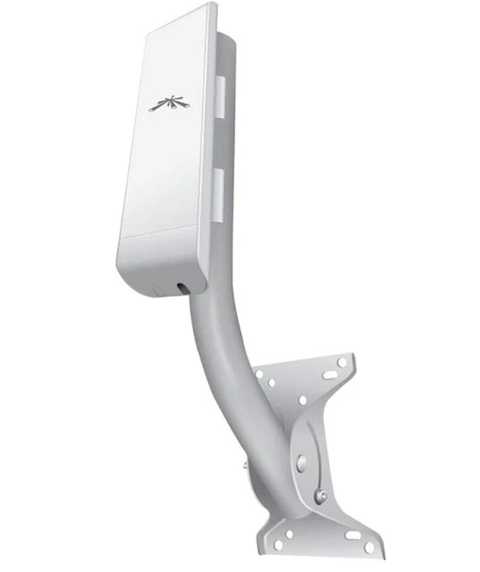 Крепеж Ubiquiti UB-AM UNIVERSAL ARM BRACKET FOR POLES