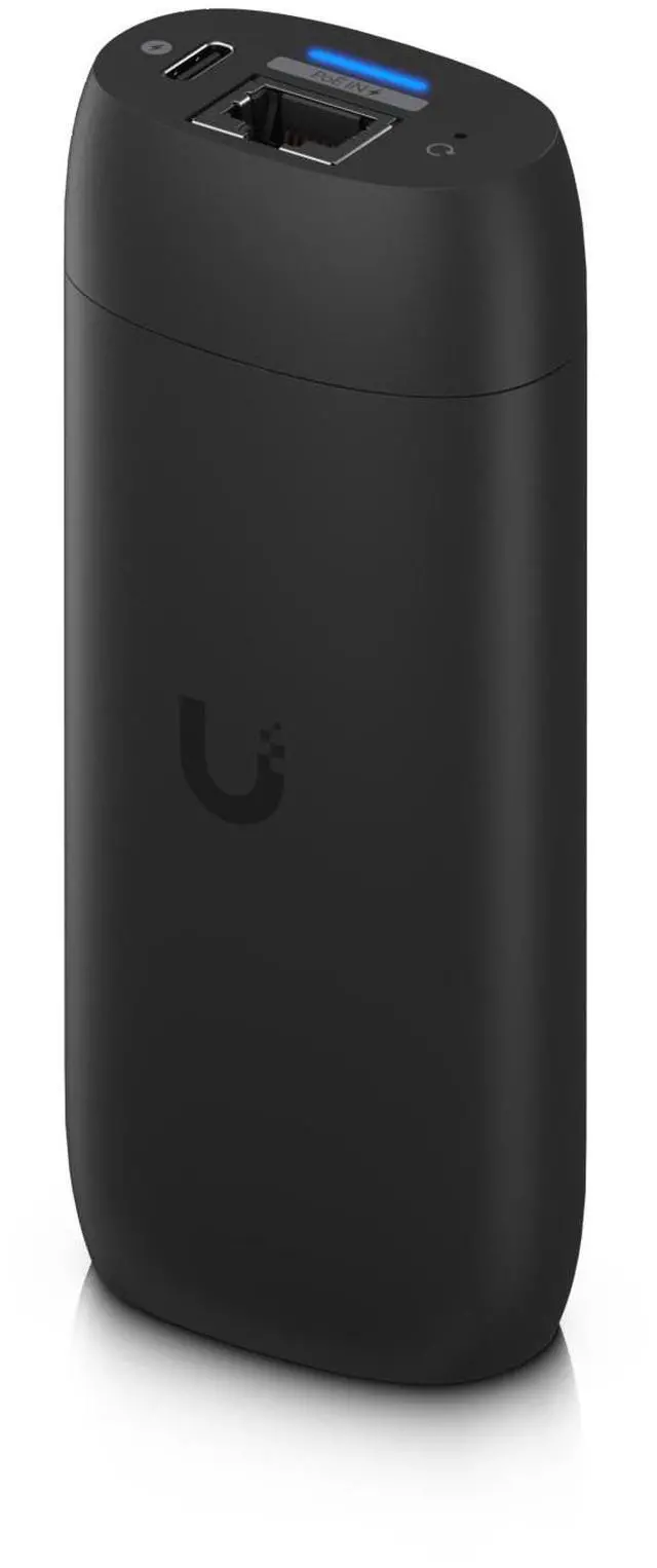 МедиаплеерUbiquiti  Display Cast Pro