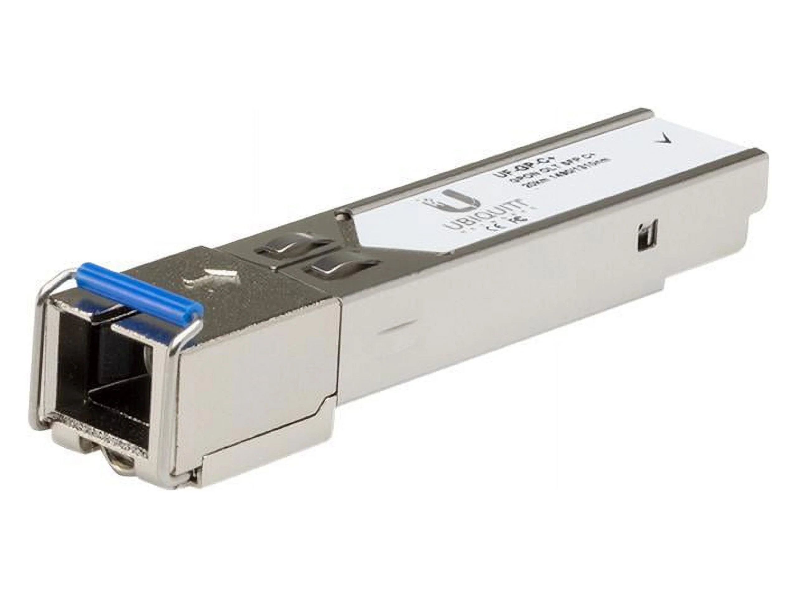 Модуль GPON OLT Class B+ SFP Module​