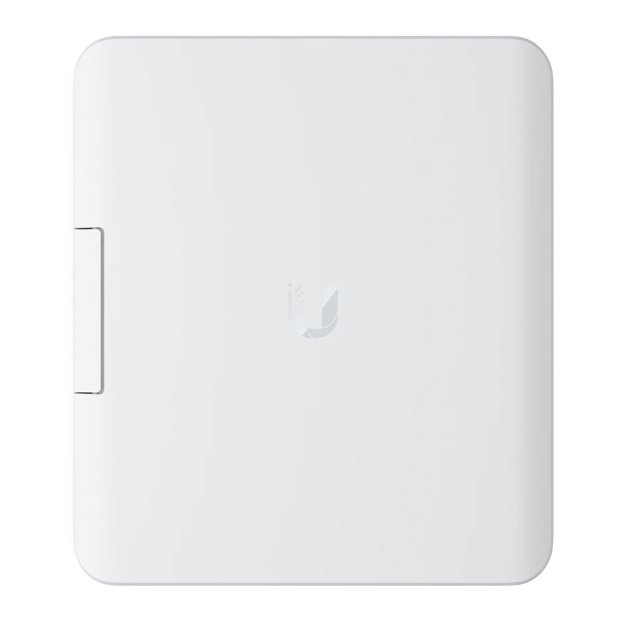 Терминальная коробка Ubiquiti Fiber Terminal Box..
