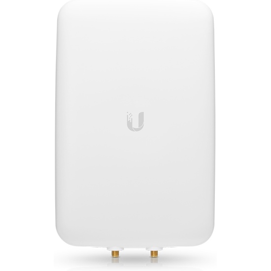 Антенна Ubiquiti UMA-D DIRECTIONAL DUAL-BAND MESH ANTENNA FOR UAP-AC-M