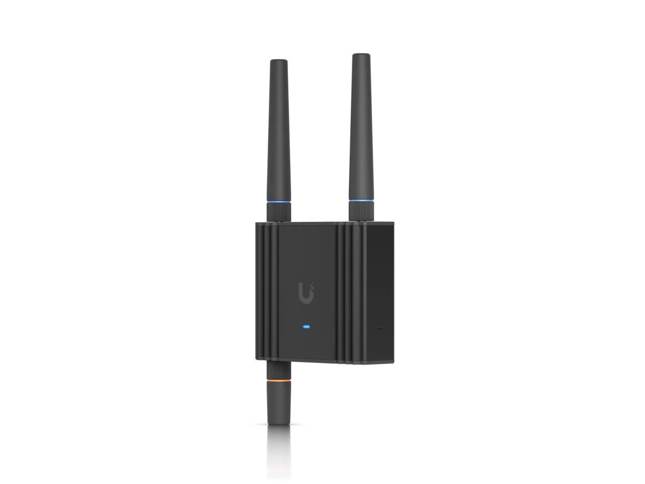 Роутер Mobile Router Ultra (LTE Cat4)​