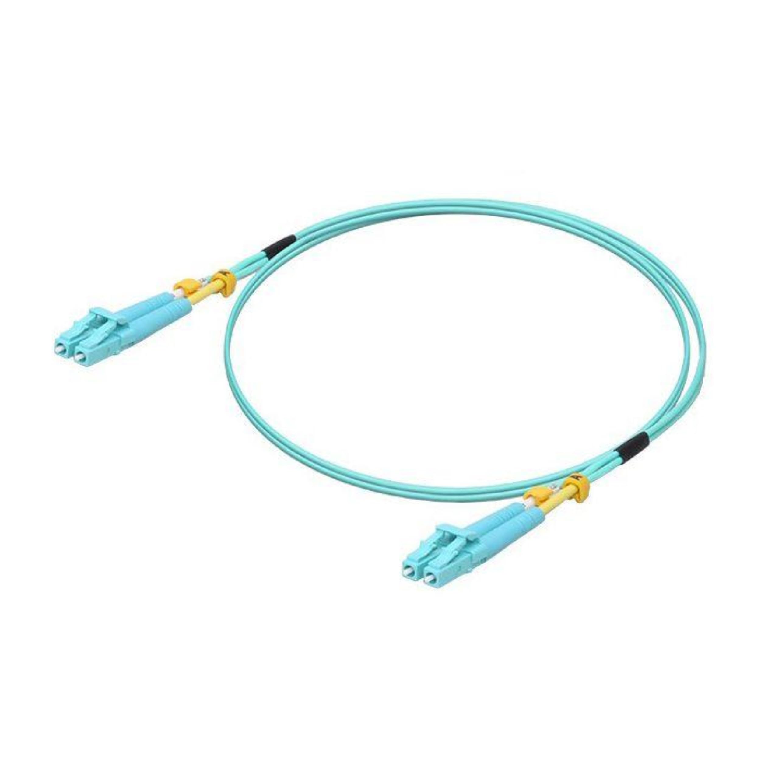 Кабель Ubiquiti UOC-0.5 UniFi ODN CABLE 0.5M