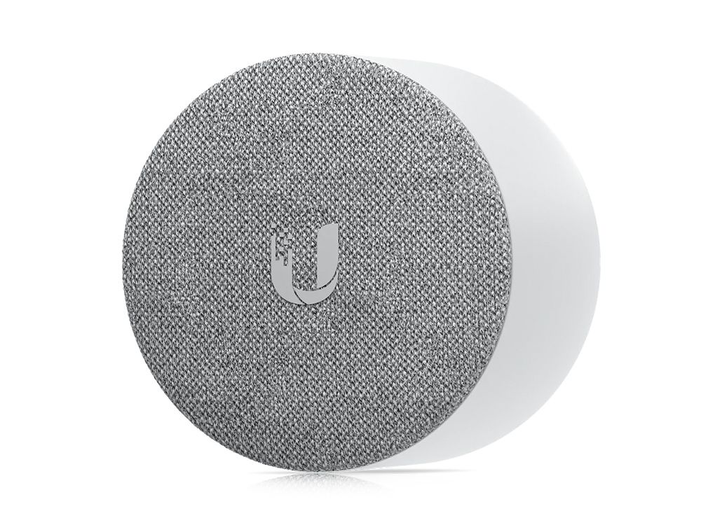 Звонок Ubiquiti WiFi Smart Chime