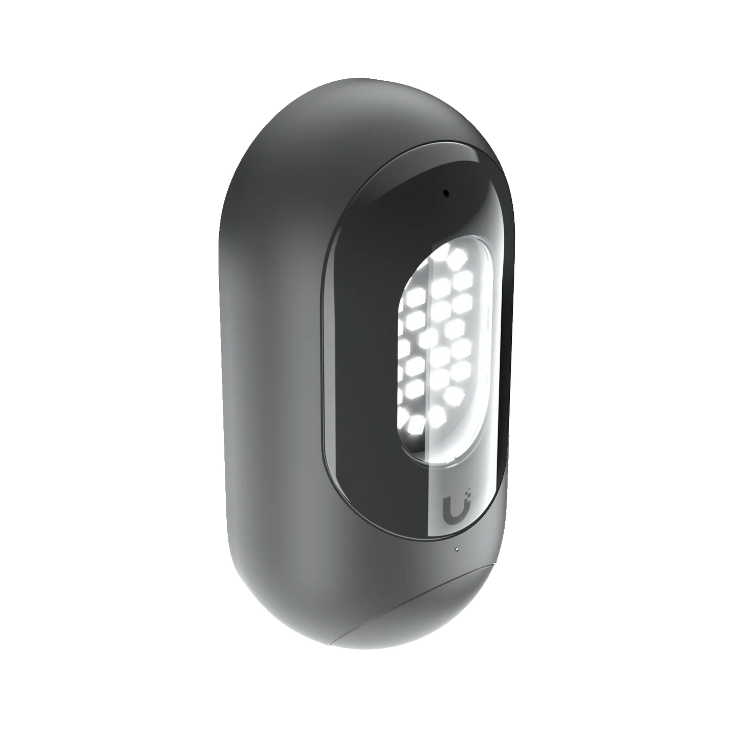 Прожектор Ubiquiti Protect Floodlight