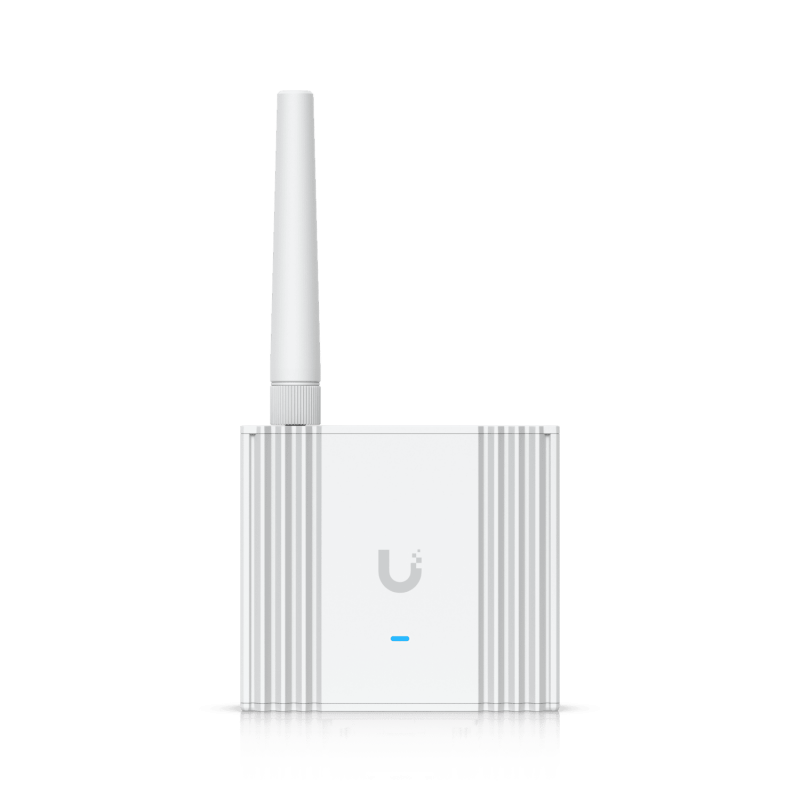 Устройство Ubiquiti Protect SuperLink