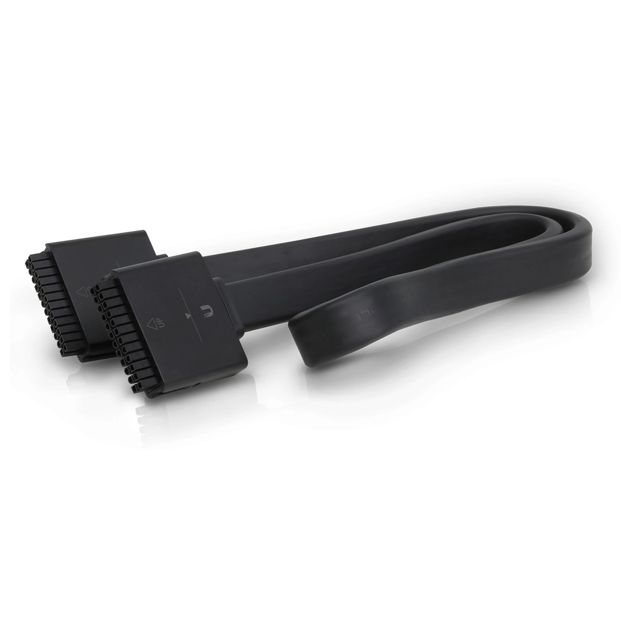 Кабель Ubiquiti USP-CABLE UniFi SMARTPOWER CABLE FOR USP-RPS 1.5M