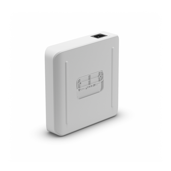 Коммутатор Ubiquiti USW-LITE-16-POE UniFi SWITCH GEN2 16x GIGABIT, 8x POE+, LAYER 2, 30W PER PORT,TOTAL 45W
