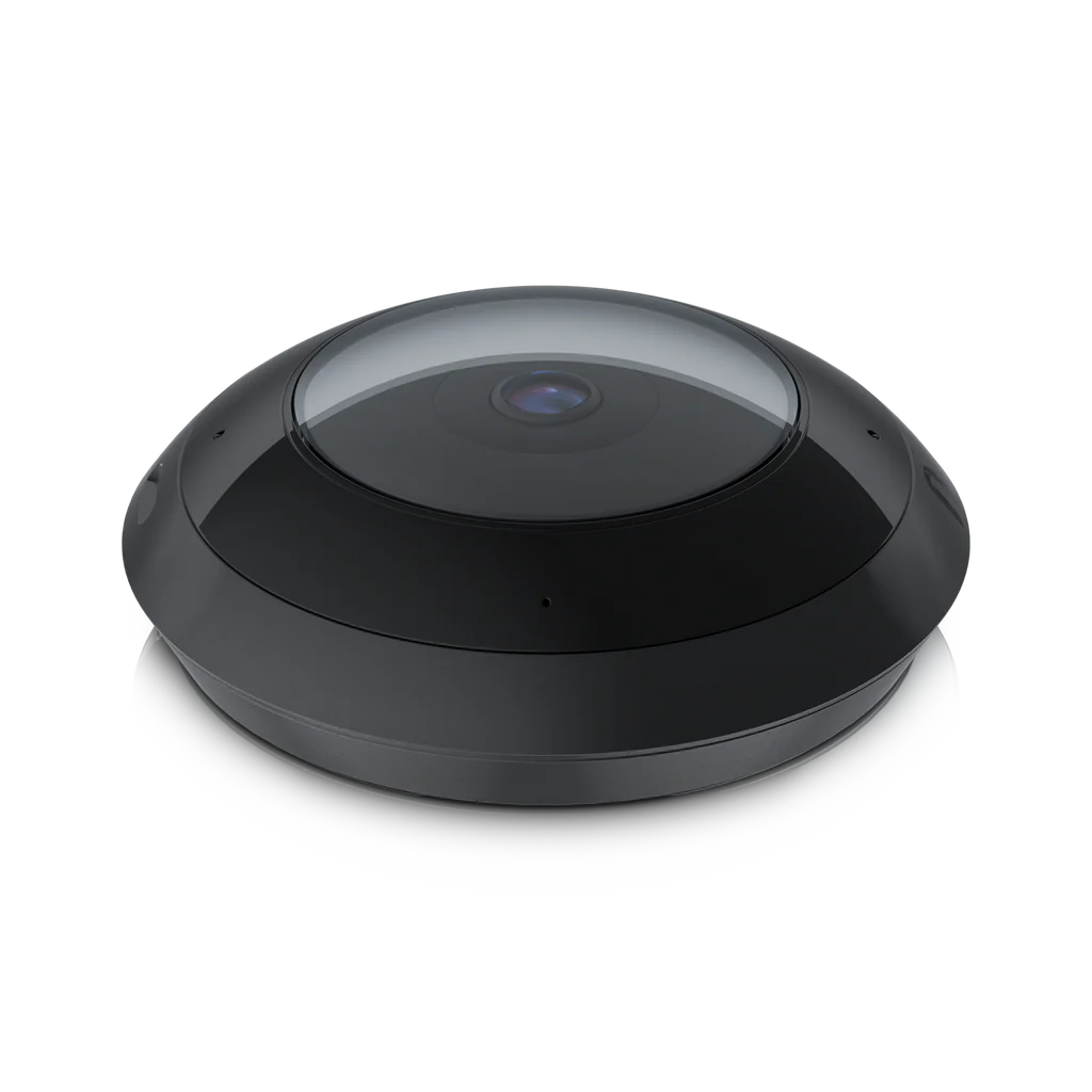 Камера Ubiquiti AI 360