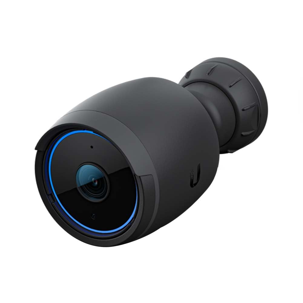 Камера Ubiquiti AI Bullet