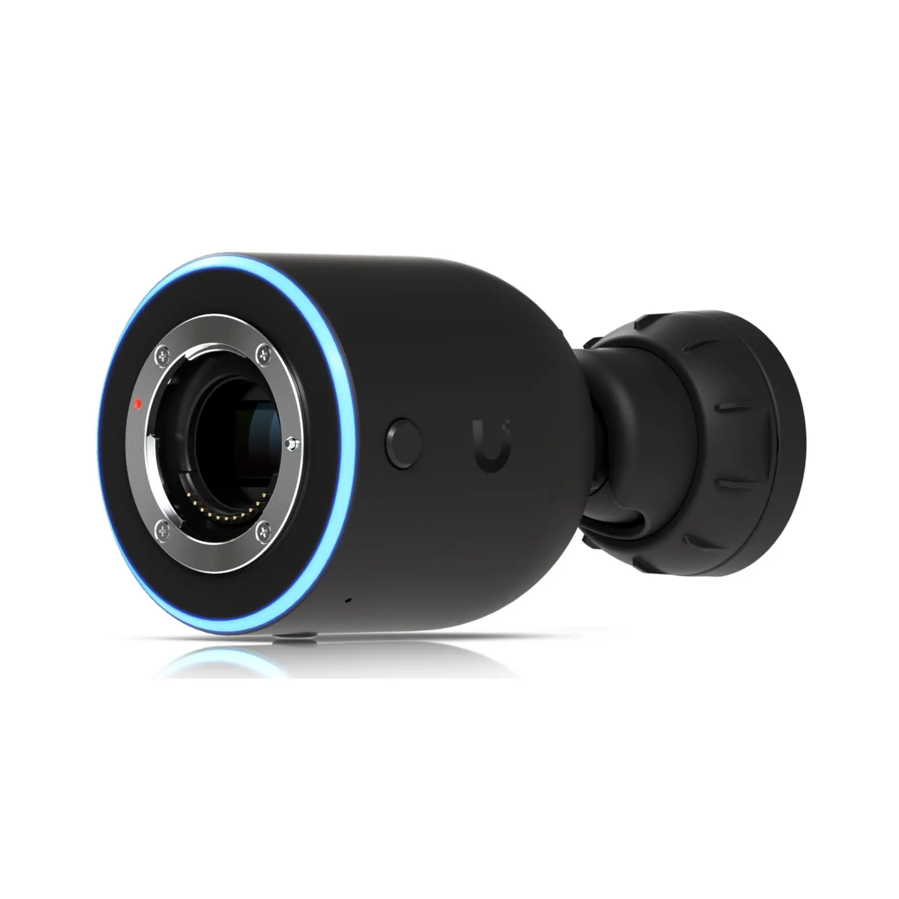 Камера Ubiquiti AI DSLR