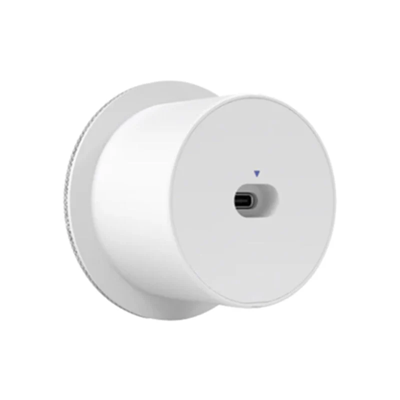 Камера Ubiquiti AI Theta Audio