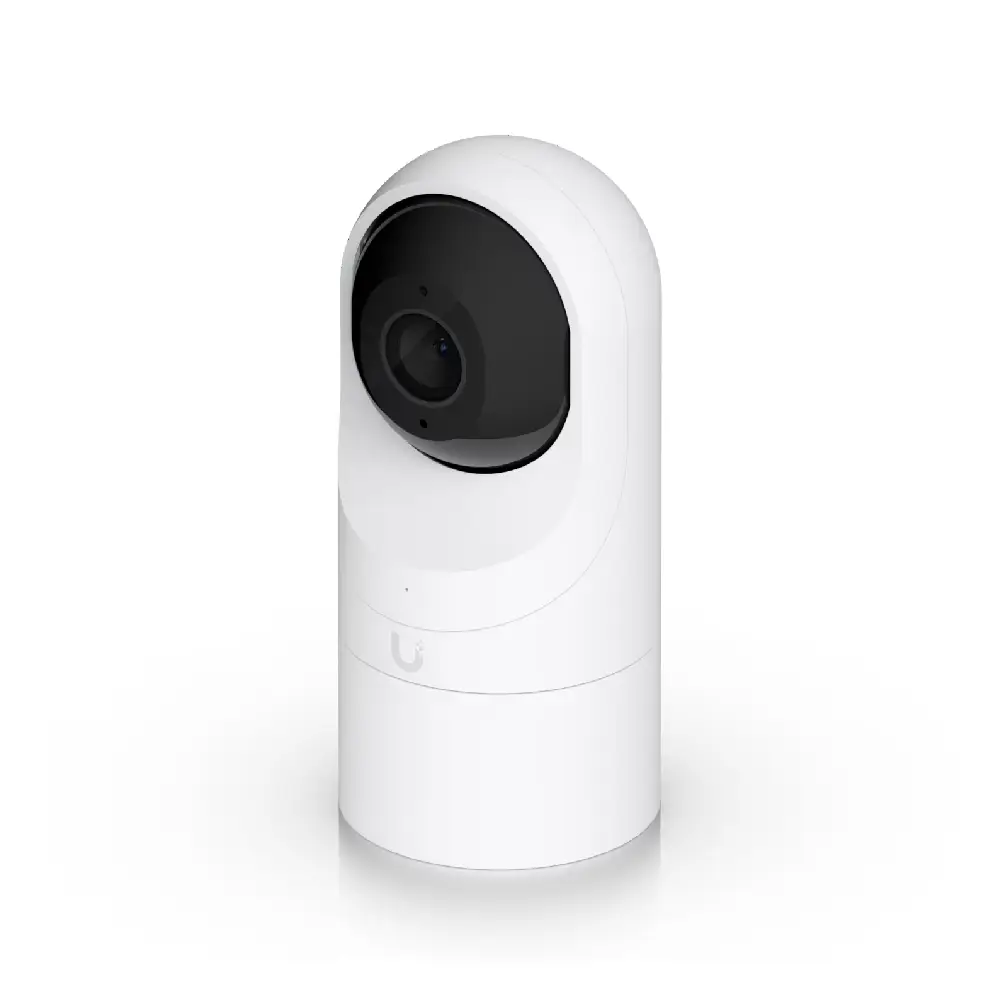 Камера Camera G3 Flex​