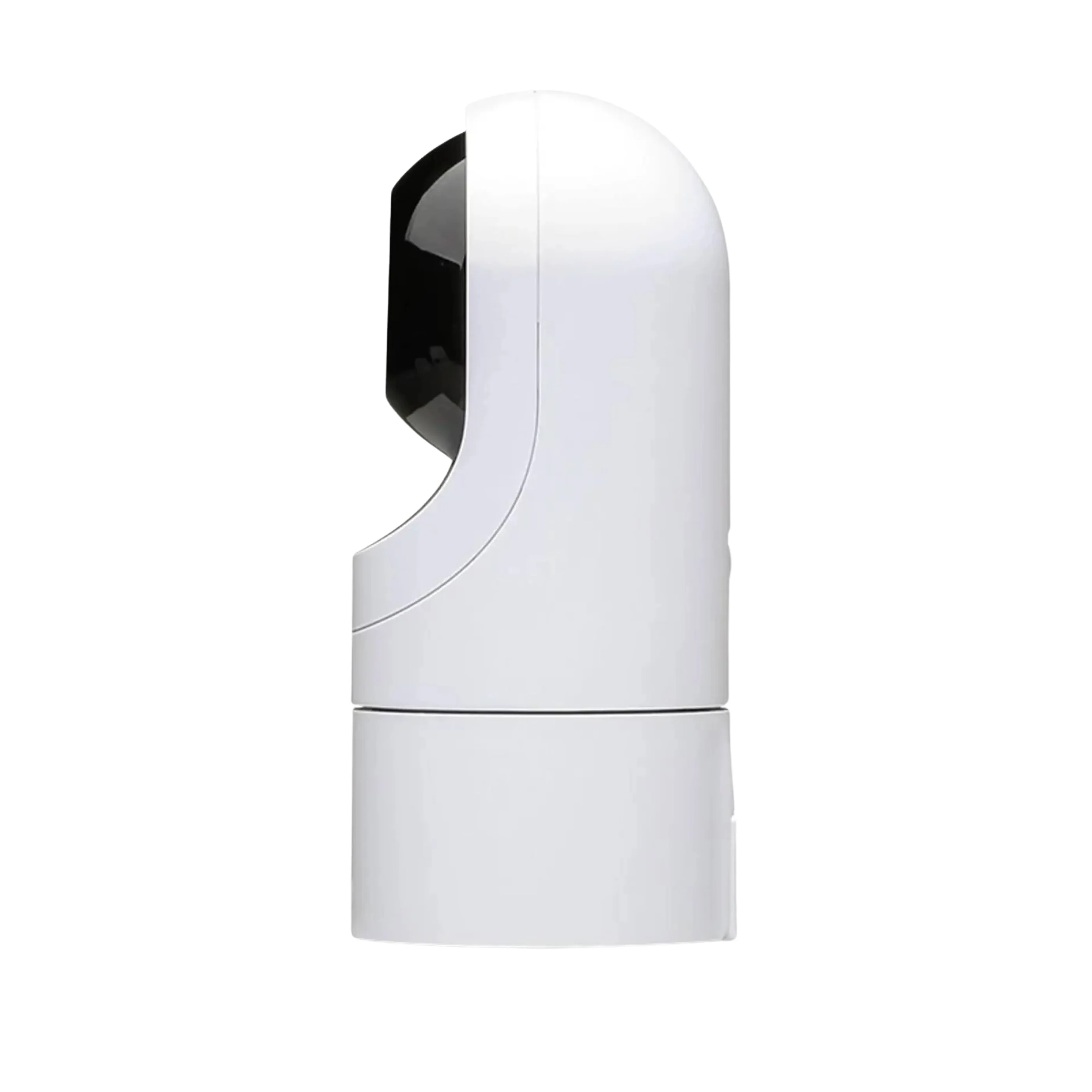 Камера Camera G3 Flex (3-Pack)​