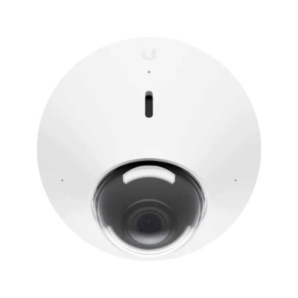 Камера Camera G4 Dome