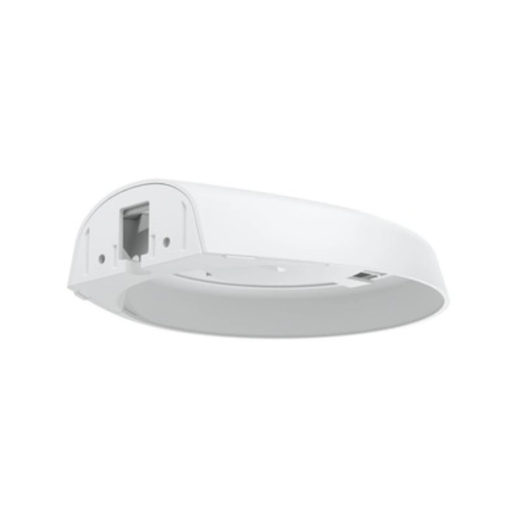 Кронштейн G4 Dome Arm Mount..