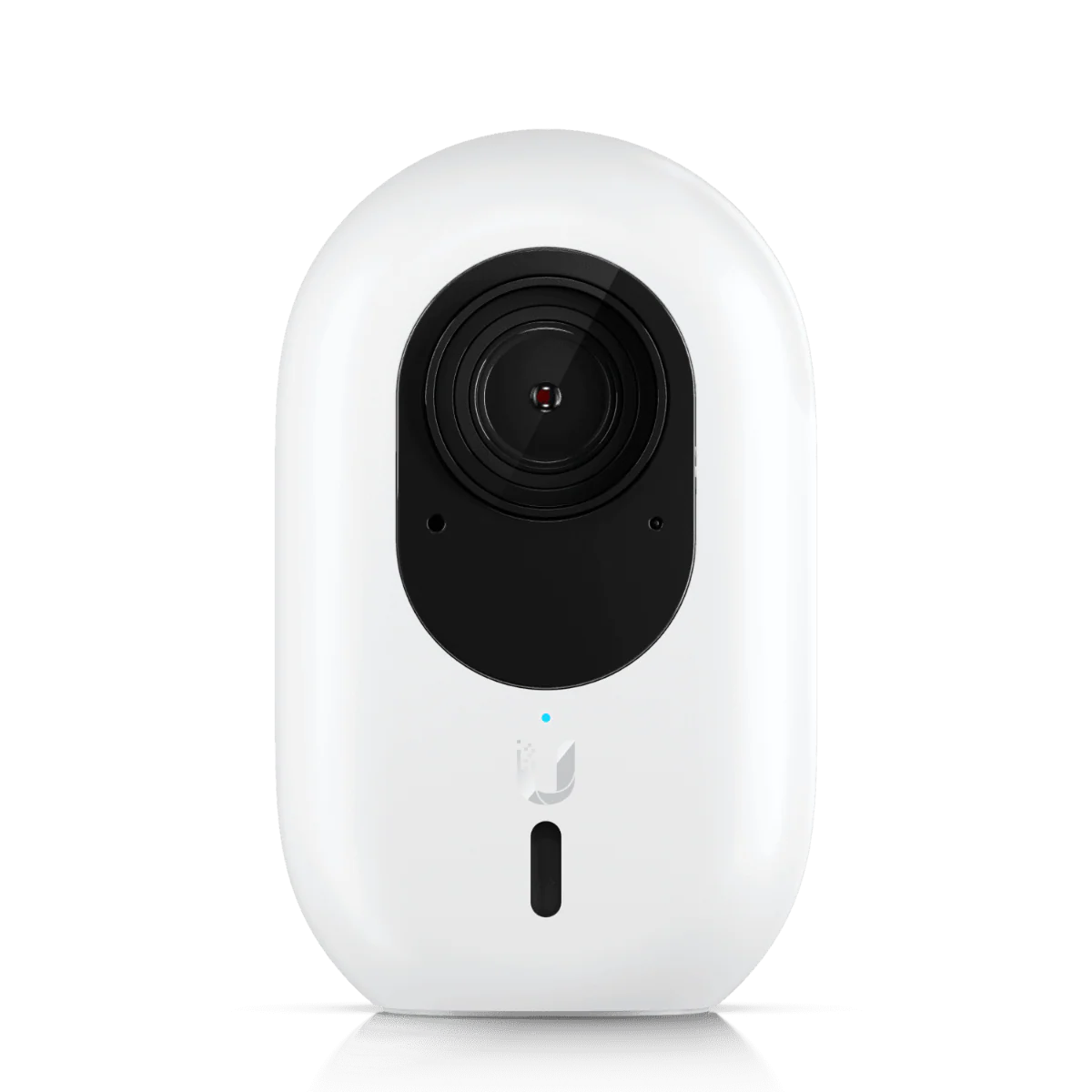 Камера Ubiquiti G4 Instant
