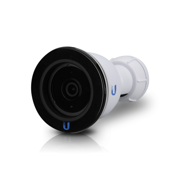 Камера Ubiquiti G4 IR Extender