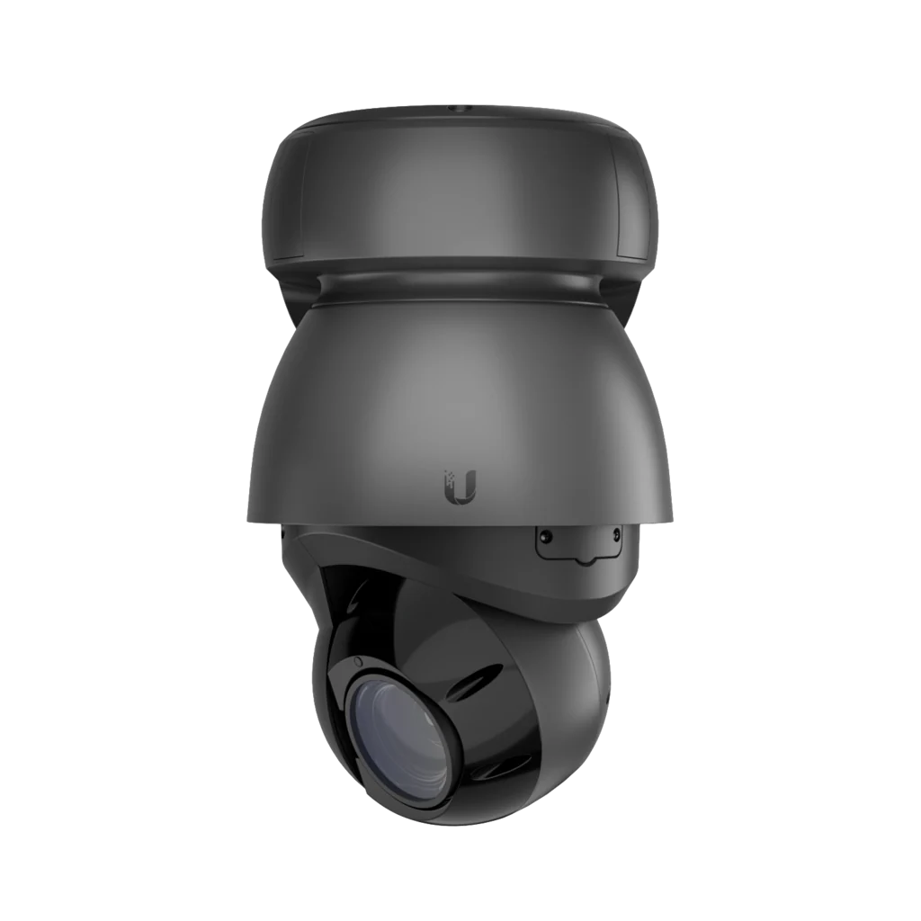 Камера Ubiquiti G4 PTZ