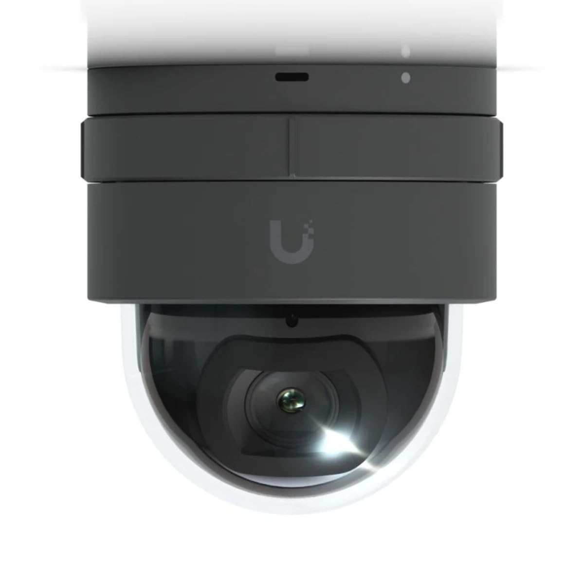 Камера Ubiquiti G5 Dome Ultra Black