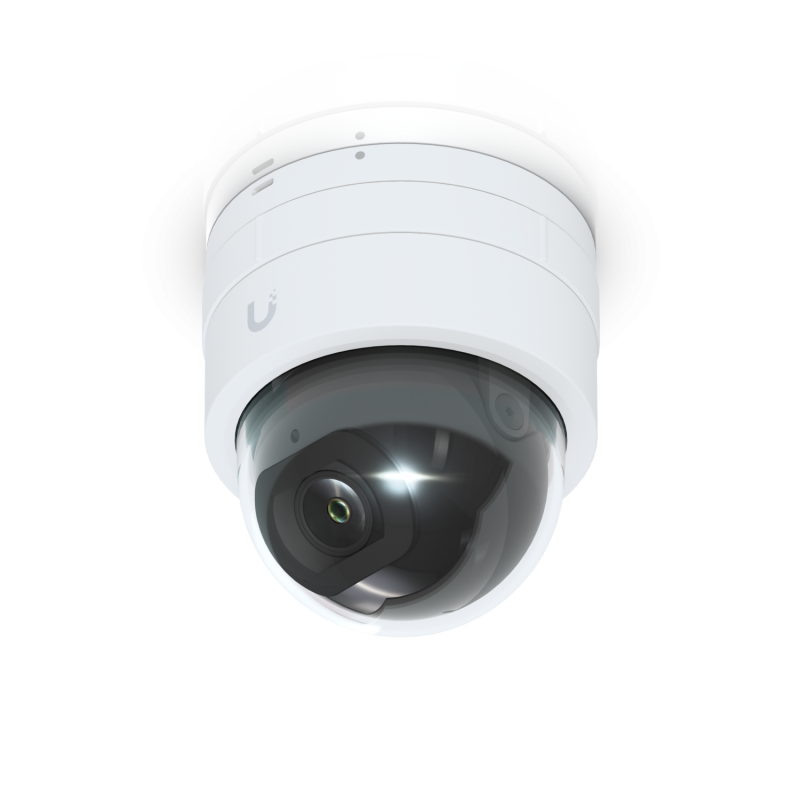 Камера Ubiquiti G5 Dome Ultra