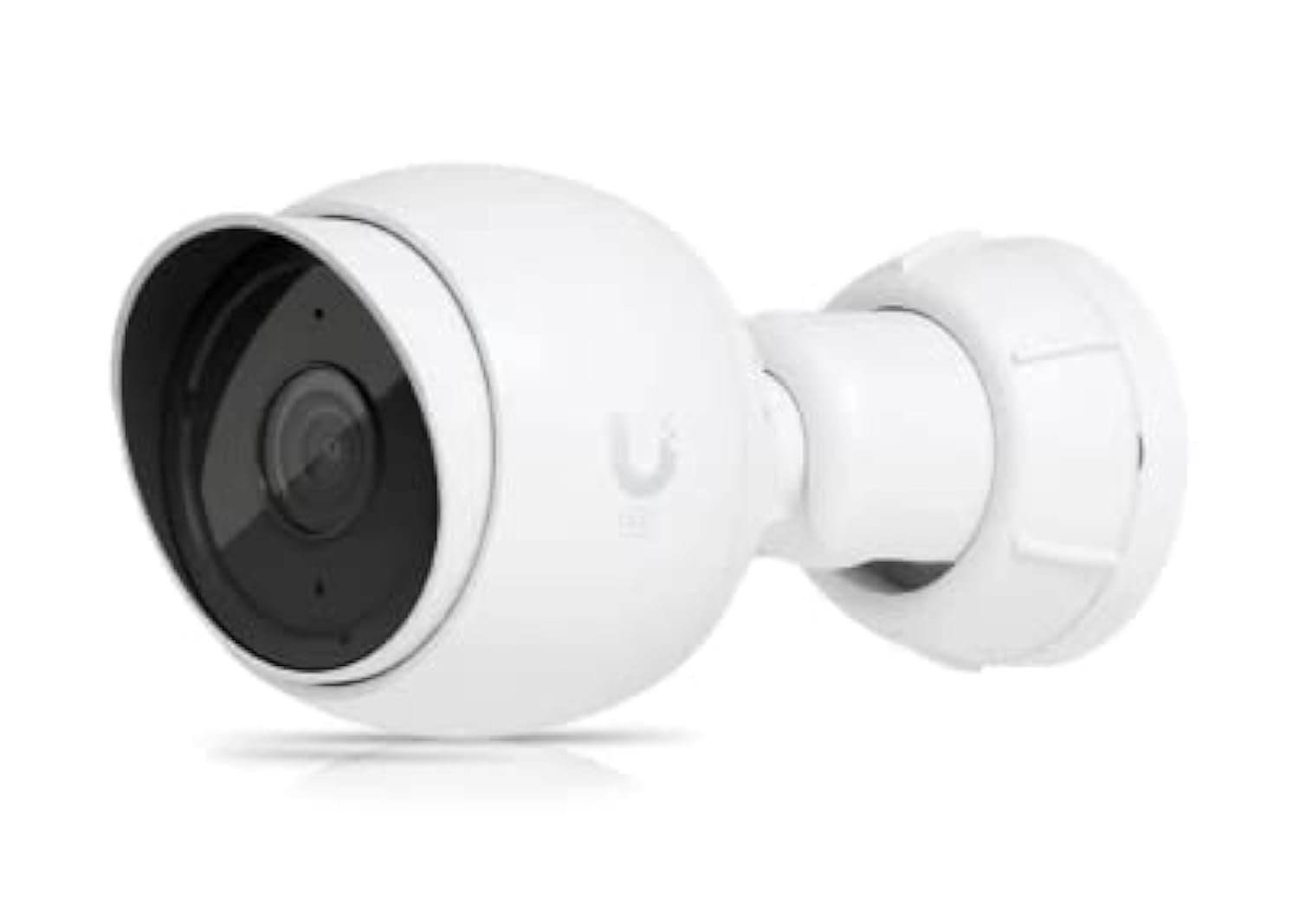 Камера Ubiquiti G5 Pro
