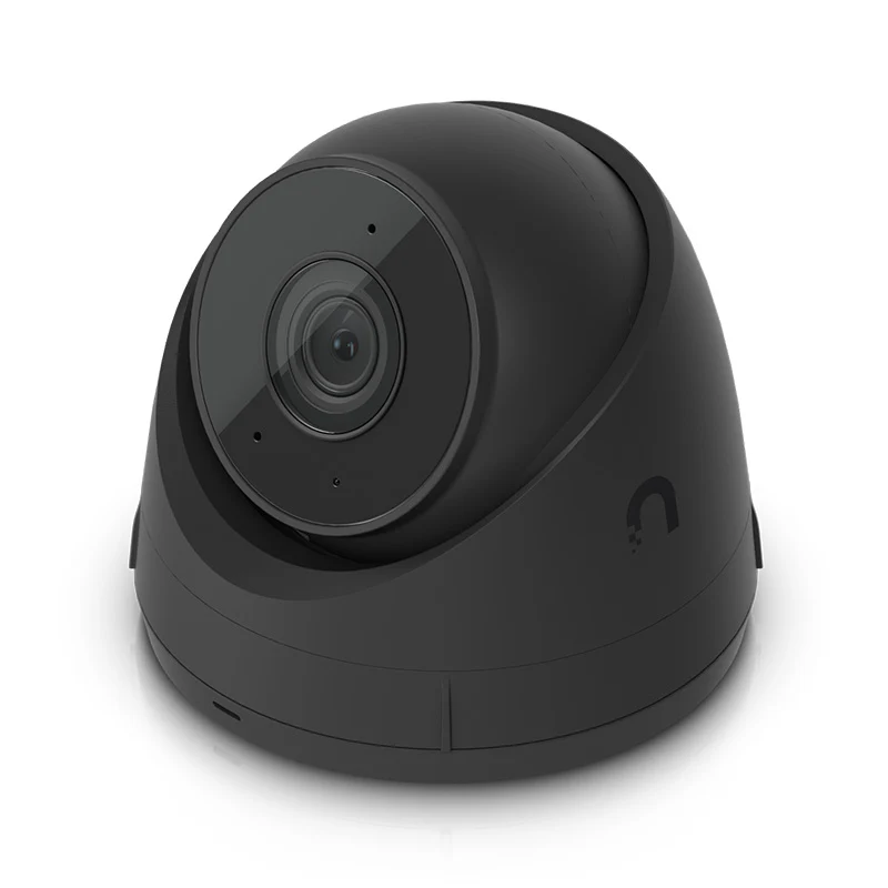Камера Ubiquiti G5 Turret Ultra Black..
