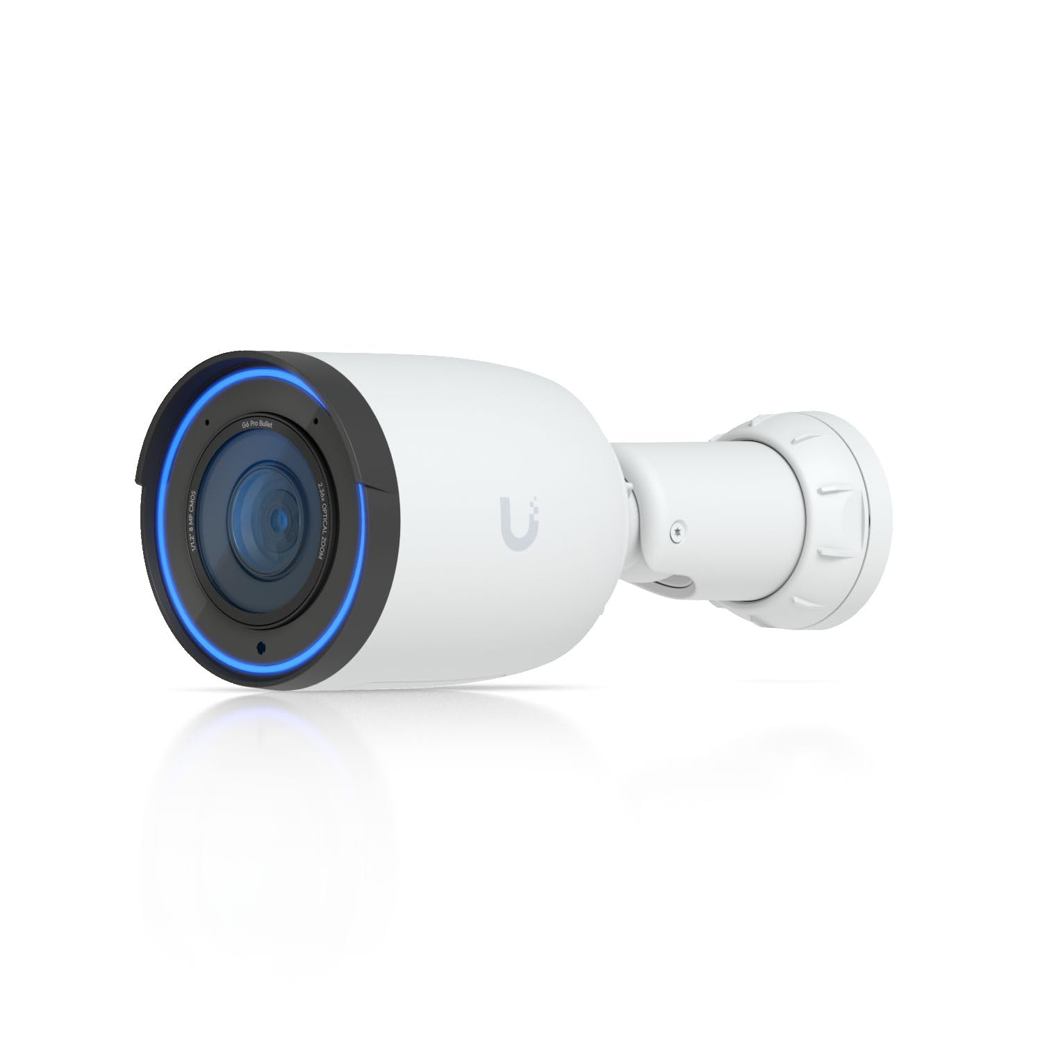 Камера Ubiquiti G6 Bullet White