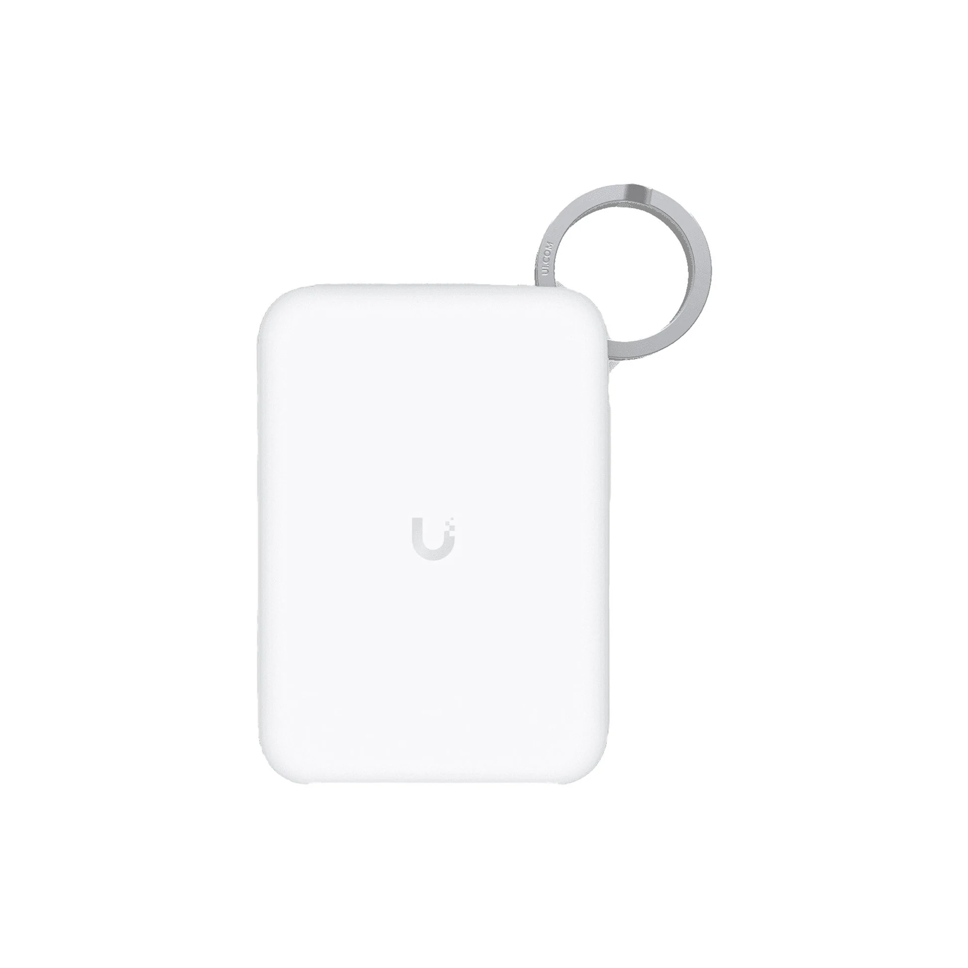 Анализатор Ubiquiti WM-W PORTABLE WIFI SPECTRUM ANALYZER DES..