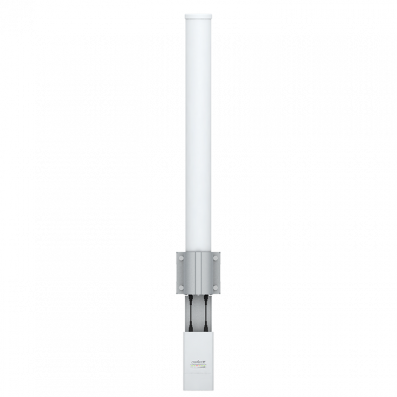 Антенна Ubiquiti AirMax Omni 5G-13