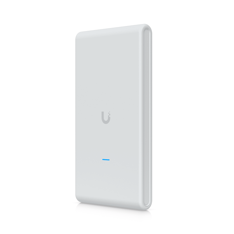 Точка доступа Access Point U6 Mesh Pro​