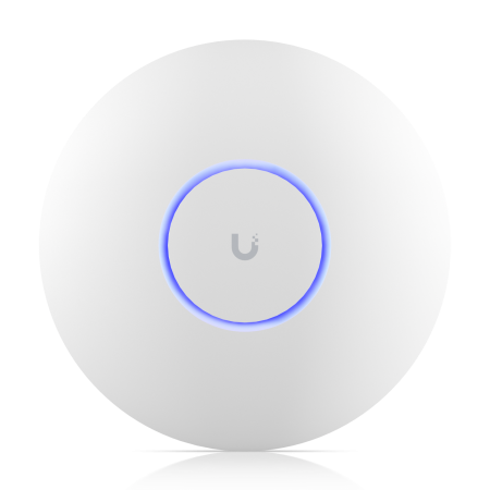 Точка доступа Ubiquiti Access Point U7 Pro
