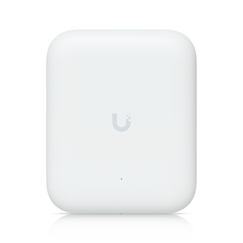 Точка доступа Access Point U7 Pro Outdoor​