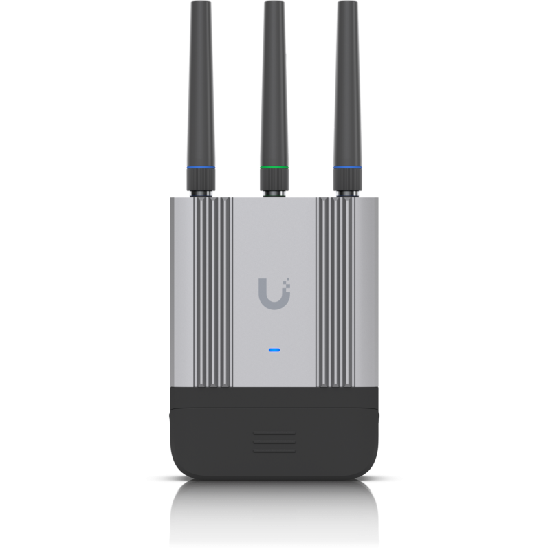 Роутер Mobile Router Industrial (LTE Cat4)​