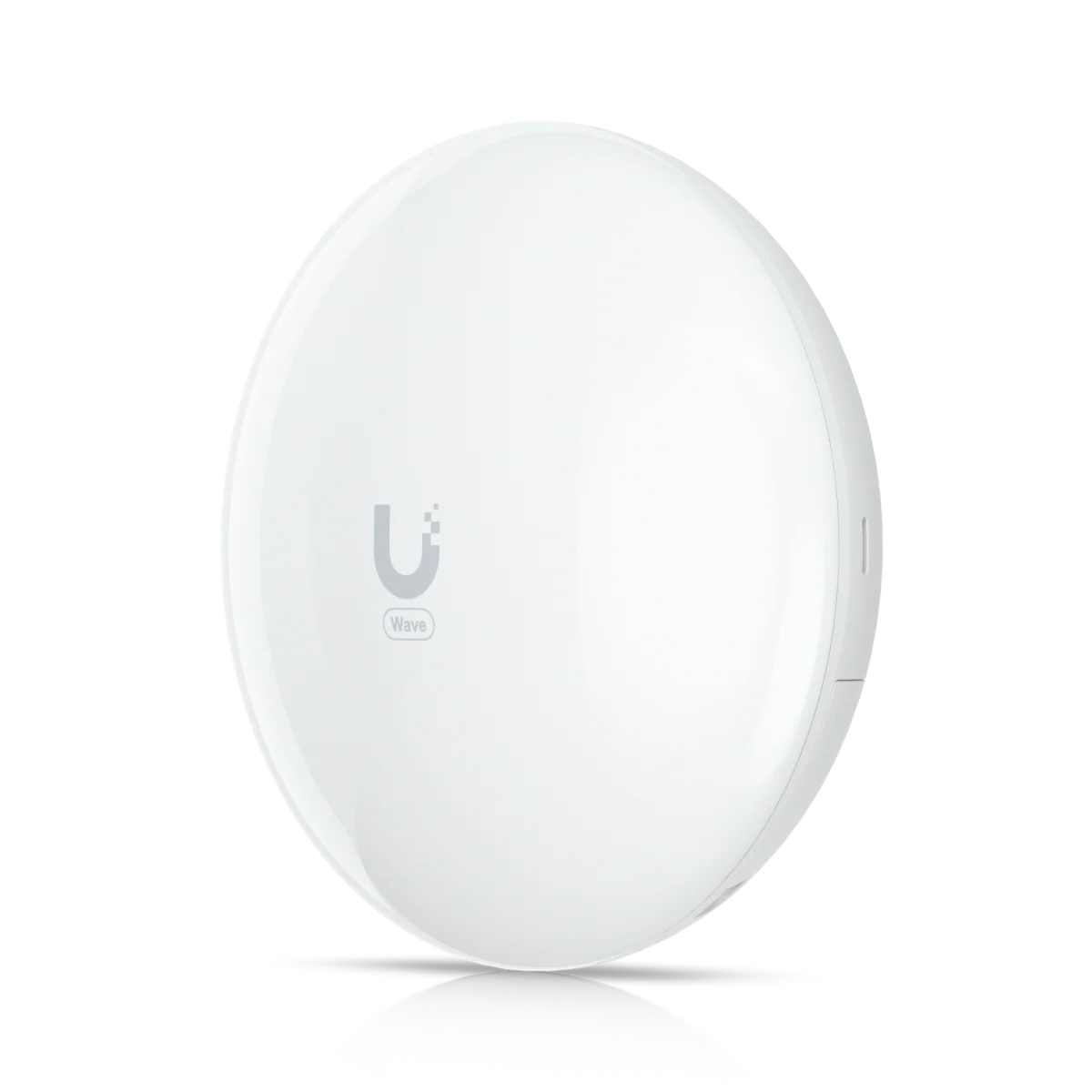 Радиомост Ubiquiti WAVE-PICO-EU 60 GHZ AND 5 GHZ CLIENT WITH 1 GBPS SYMMETRICAL SPEED AND 1+ KM RANGE